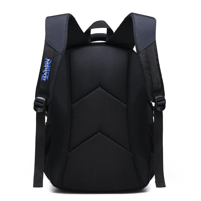 Rucsac pentru copii Genți de școală pentru copii, pentru băieți, rucsac ortopedic mare, ghiozdan impermeabil, geantă mare de cărți mochila infantil