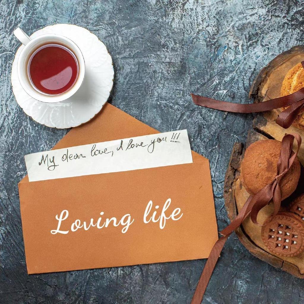 Adhesive Vinyl Letter Number Sticker Mailbox Number Alphabet Number Sign Decals for Address 12-Piece Kit, Stickers, Stickers, Kitchen, Door, Business,