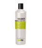 Kaypro Balance Shampoo 350Ml
