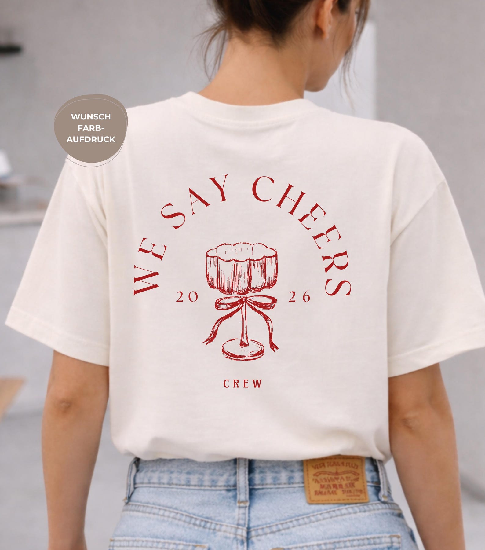 Bride and Crew Shirts for Hen Party - Team Bride - Personalized Gift - Hen Party Shirt for Women - Hen Party - Bridesmaid 2XL