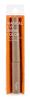 Fujiko Magical Eyebrow Color 02 Marron Clair 3g Mascara à Sourcils Naturel 3D Beaux Sourcils Résistant aux Transferts