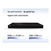 Huawei S5735S-L24P4X-A1 Enterprise Gigabit POE Network Switch