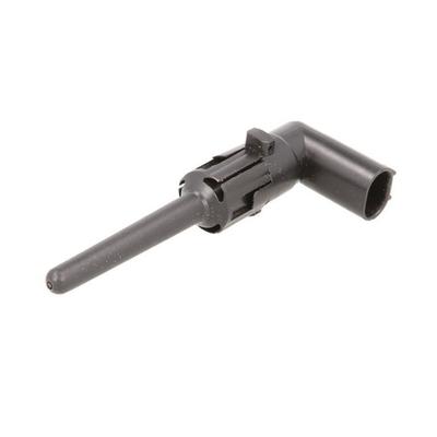 Coolant Level Sensor Fits For  Mercedes A-Class C-Class E-Class Sprinter Febi 37648