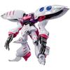 BANDAI SPRITS MG 1/100 CUVERAY AMBERIL