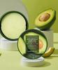 Eye-Fessional Avocado Eye Patch