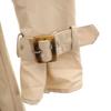 Allamanda Trench Coat 38 Beige Women Used
