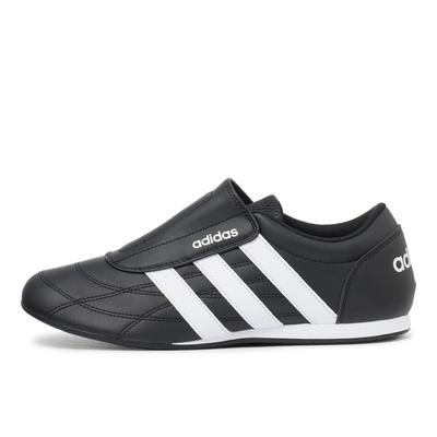 Unisex-Schuhe – Sportschuhe