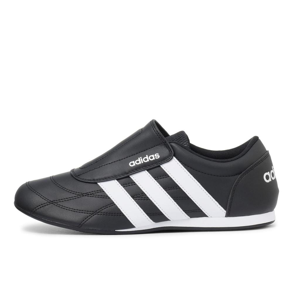 

Adidas Tecwen Core Ftwr Core Js3871 Core Ftwr Core 280