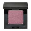 OSAJI - Nuance Eyeshadow
