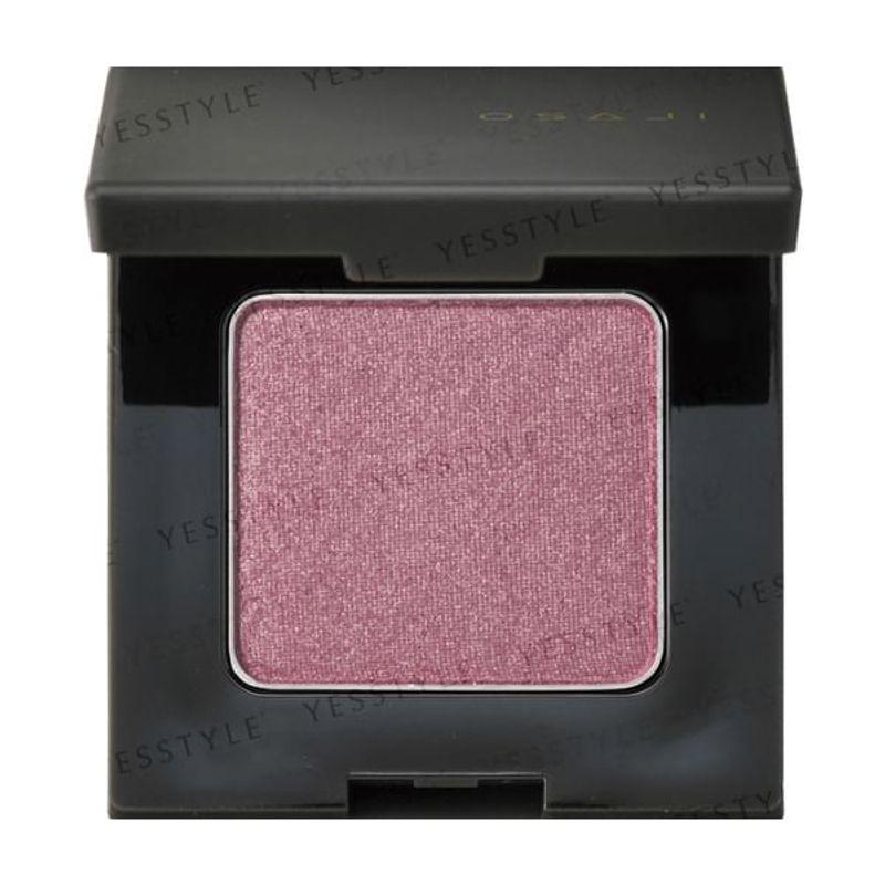 OSAJI - Nuance Eyeshadow