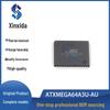 ATXMEGA64A3U-AU TQFP64 Microcontroller IC