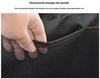 Car Seat Cushion Protector - Non-slip, Anti-wear Pad