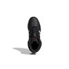 adidas Neo Hoops 2.0 Comfortable Slip Resistant Abrasion Resistant Slip Resistant Abrasion Resistant Mid Top FY7009