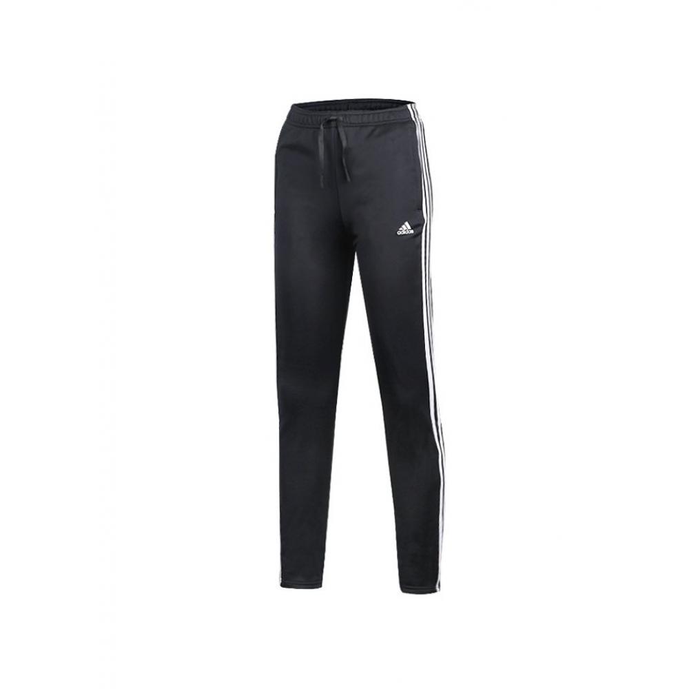 

Adidas G 3S Трехрядные женские тренировочные брюки 152