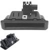 51247118158 Boot Lid Trunk Tailgate Releas Handle Switch For BMW E88 E90 E60 E70 Rear Trunk Switch Exterior Parts