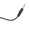 For Honda Car Bluetooth Audio Adapter Enjoy Wireless Music Streaming In For Honda Civic// 2008+ (79 Characters)