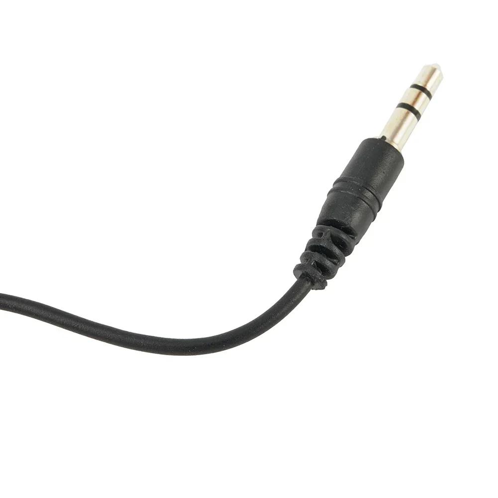 For Honda Car Bluetooth Audio Adapter Enjoy Wireless Music Streaming In For Honda Civic// 2008+ (79 Characters)