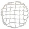 Lijiu Hong Manhole Safety Net