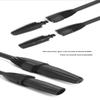 Variable Nozzle Spray Lance for Karcher K2 K3 K4 K5 K6 K7 Power Washer Water Flow Outdoor Home Driveway Cleaning