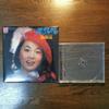 [USED] Feng Fei Fei/Apple Cake CD