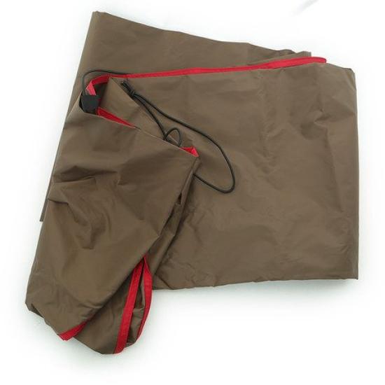 [Oficiální] Snow Peak Pentaise Ground Sheet SDI-001-1 Camping Outdoor