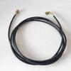 Muqin Lifting Cylinder Inlet Pipe for Dongfeng EQ2102N
