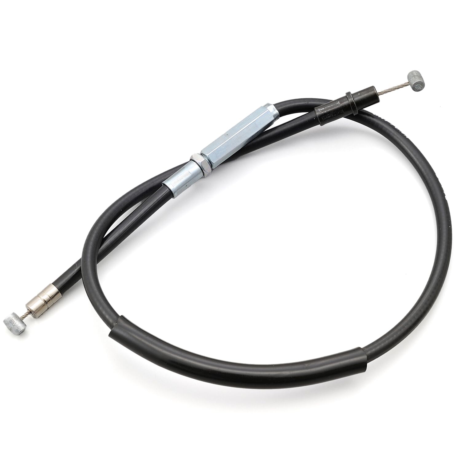 

Трос декомпрессии Daytona 30176 -100мм