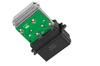 Ft59164 Fast Heater Resistor