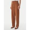 Faldas y pantalones para mujeres – Pantalones vaqueros