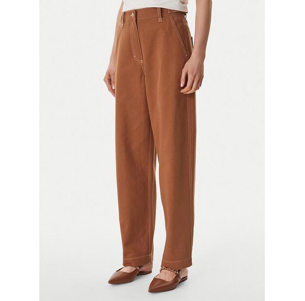 

Джинсы Guess W6GB10 W1805 EU S