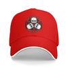 Baseball Caps Thirty Seconds To Mars Awesome Graphic FeUnisex Unisex Sport Spring Caps