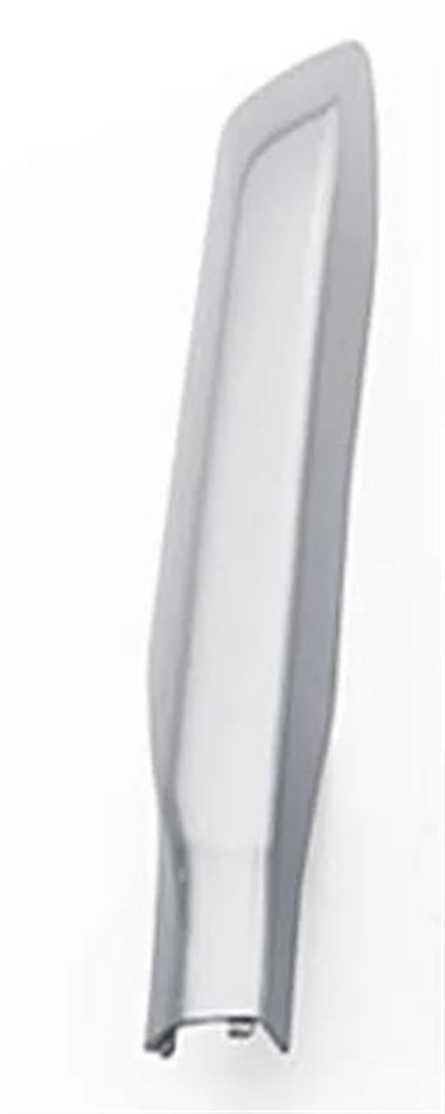 

Roof Cargo 1-4 Pieces Roof Rack Cover Luggage Luggage Bar One size серебряный