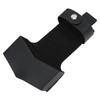 Portable Handheld Metal Detector Sensitive Security Inspection Scanner for Airport Stations Examination Rooms