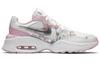 Nike Air Max Fusion SE 'White Pink' GS CN8568-100