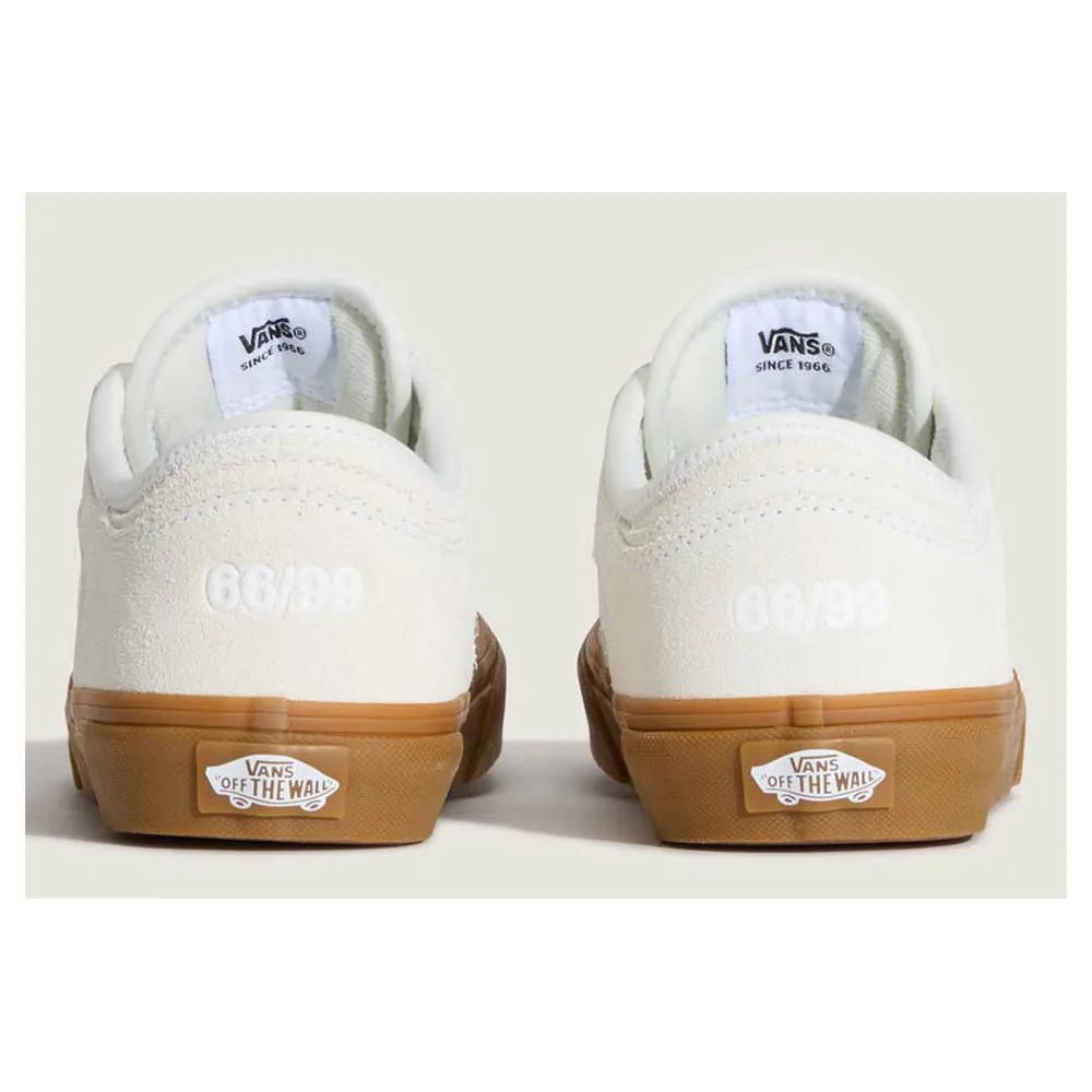 Vans Rowley Classic Sneakers