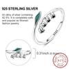 Brand New Copper Metal Rings Gold Heart Bow Adjustable Open Closed Ring Ideal Designed For Women Stacking Ring Trendy Fashion High Quality Fine