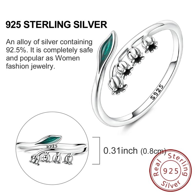 Brand New Copper Metal Rings Gold Heart Bow Adjustable Open Closed Ring Ideal Designed For Women Stacking Ring Trendy Fashion High Quality Fine