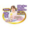TAKARA TOMY Disney Magical Playtime Full of Japanese and English Words! Touch with a Pen! Dream Children's Book