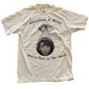 Kate Bush Unisex Tee