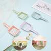 Pet Cat Litter Scoop Supplies Cat Toilet Pets Litter Sand Shovel Pet Dogs Shovel Pet Cleanning Tool Sand Scoop Litter Scoop