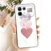 Für Infinix Note 60 Pro Hülle X6878 Niedliche Katze Astronaut Cartoon Hülle Weiche Silikonhülle Für Infinix Note 60 Ultra Note60 Pro Taschen