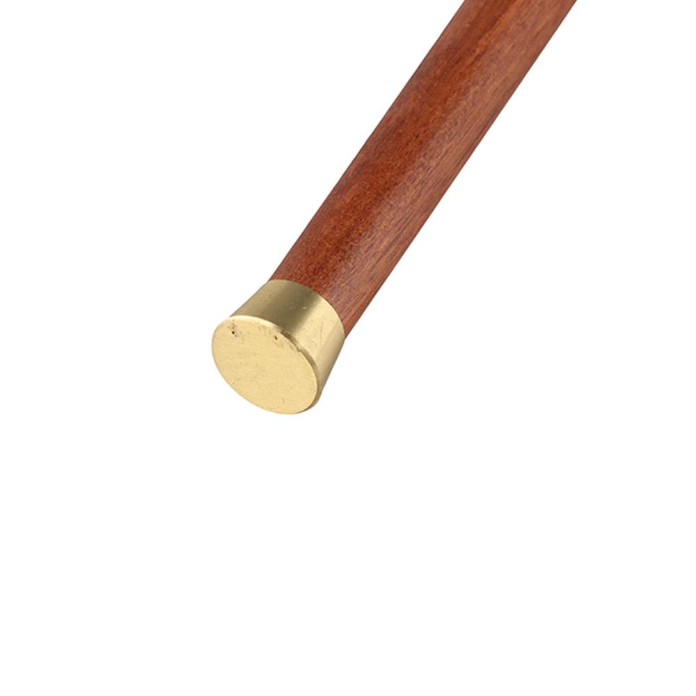 Wooden Handle Coffee Grinder Cleaning Brush With Soft Bristle Coffee Cleaning Brush  Keyboards