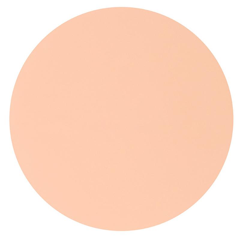 30cm Měkká Nepřilnavá Kulatá Podložka do Mikrovlnné Trouby Podložka do Fritovacího Hrnec Odolná Silikonová Podložka na Pečení