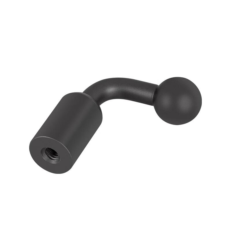 TEXIAN Portable Adjustable Universal Arm Stand