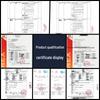 El aletleri – İngiliz anahtarları