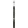 Catrice Dwustronny długopis do brwi Eye Brow Stylist - 