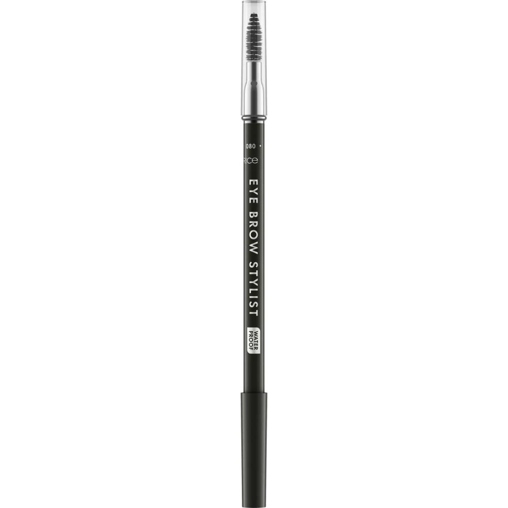 Catrice Dwustronny długopis do brwi Eye Brow Stylist -