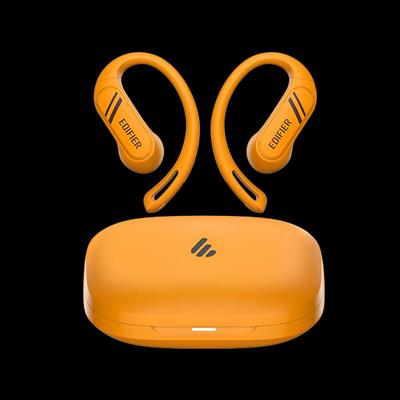 Edifier Comfo SE Open-Ear True Wireless Sports Headphones