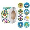 Accesorii de petrecere – Accesorii pentru ceremonii și petreceri