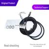 Autonics Proximity Sensor PR08-2DN/2DP M8 Switch